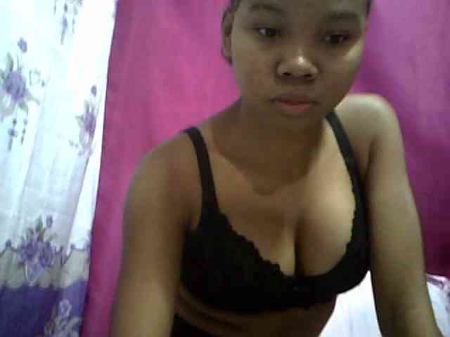 Angelinac webcam