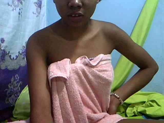 Angelinac webcam