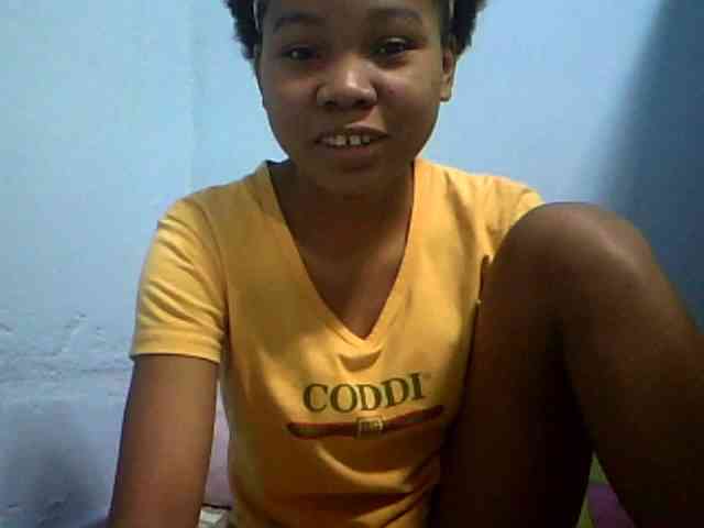 Angelinac webcam