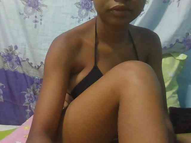 Angelinac webcam