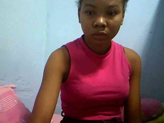 Angelinac webcam