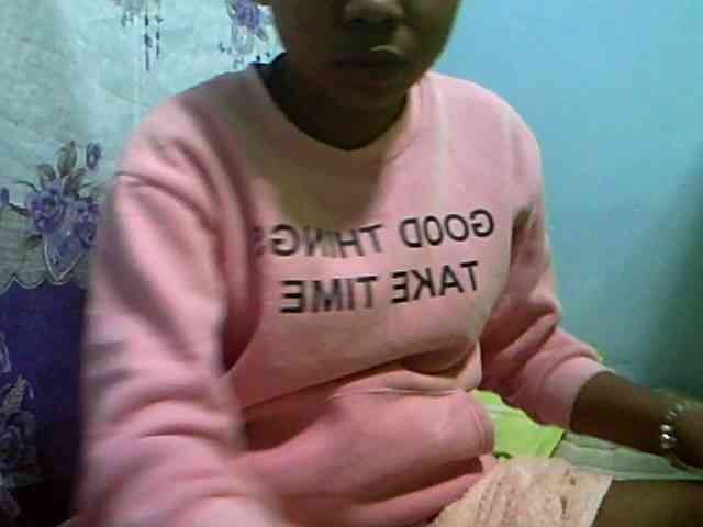 Angelinac webcam