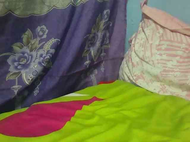Angelinac webcam