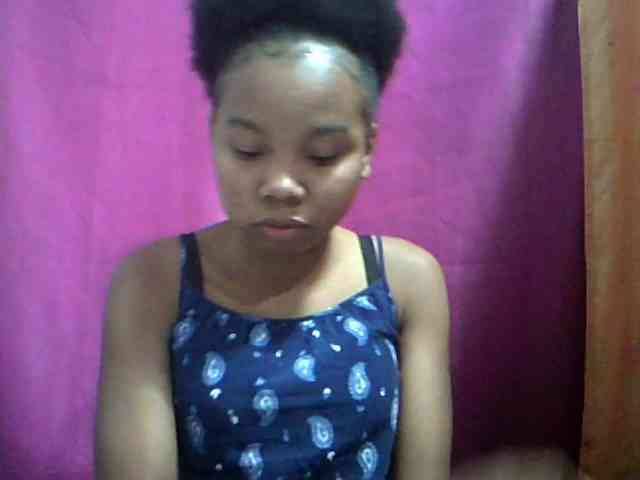 Angelinac webcam