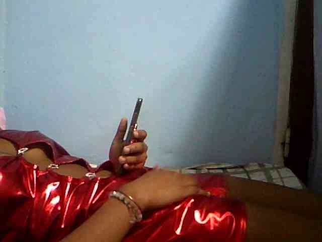 Angelinac webcam