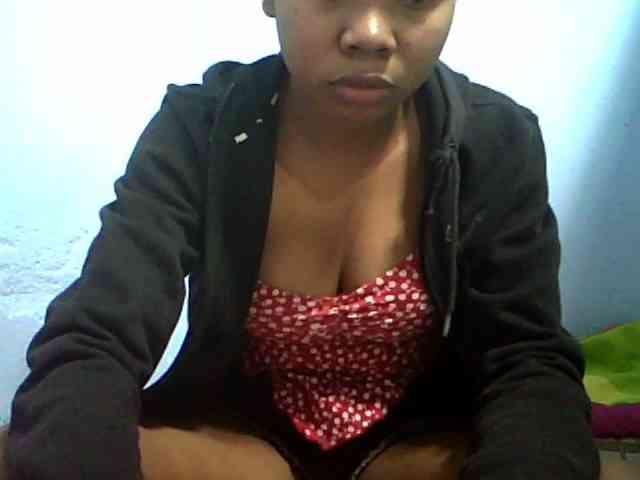 Angelinac webcam