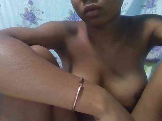 Angelinac webcam