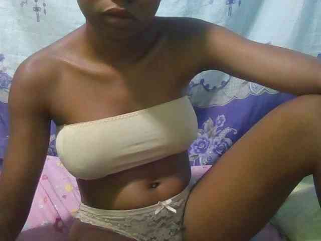 Angelinac webcam