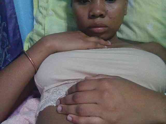 Angelinac webcam