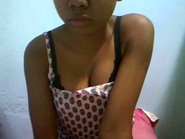 Angelinac webcam