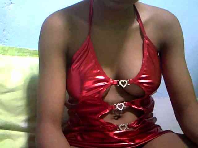 Angelinac webcam