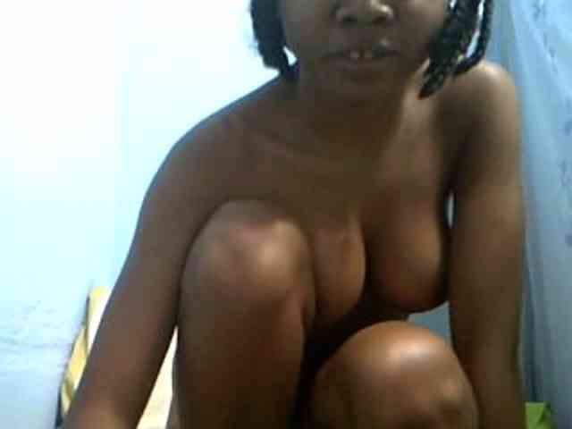 Angelinac webcam