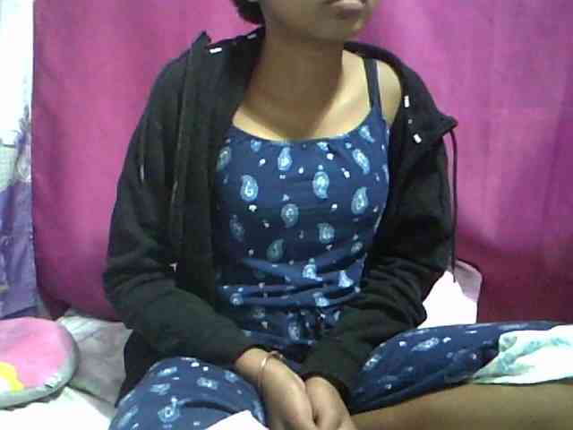 Angelinac webcam
