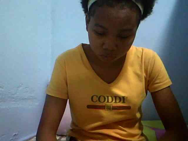 Angelinac webcam