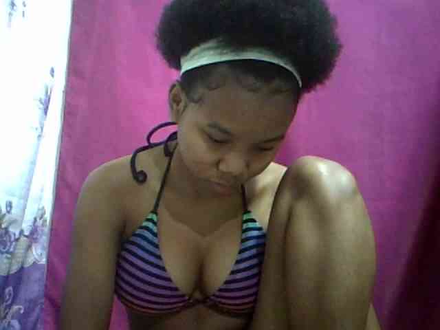 Angelinac webcam