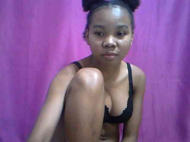Angelinac webcam