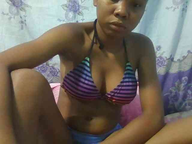 Angelinac webcam