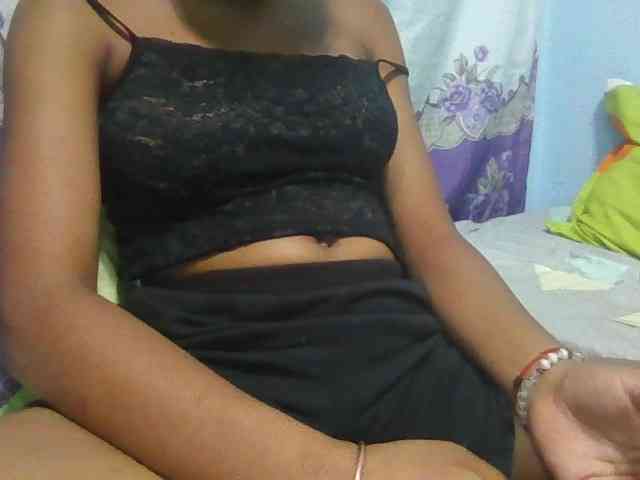 Angelinac webcam