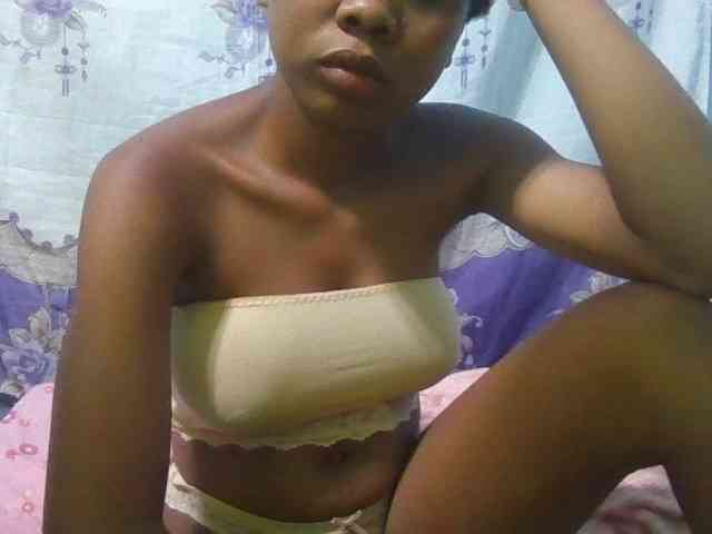 Angelinac webcam