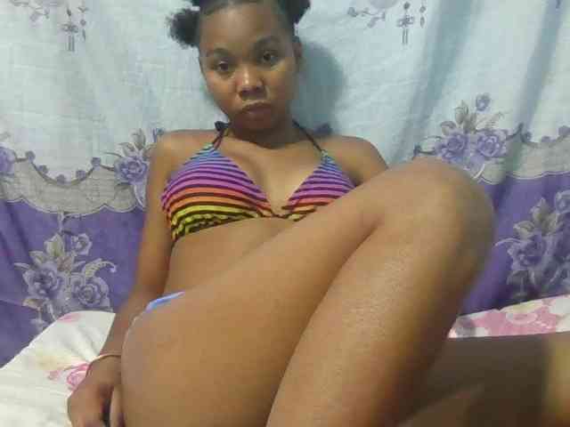 Angelinac webcam