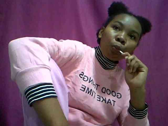 Angelinac webcam