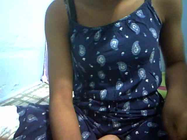 Angelinac webcam
