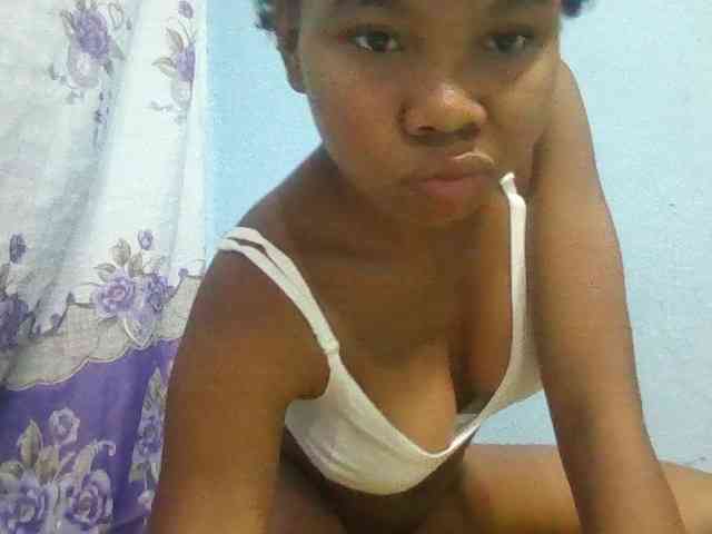 Angelinac webcam