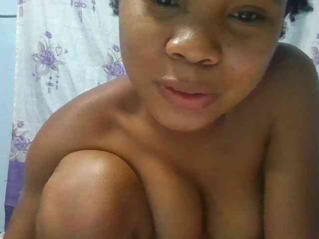 Angelinac webcam