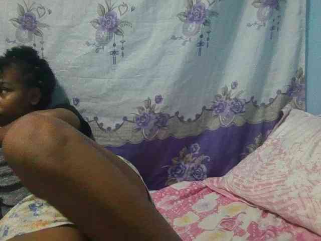 Angelinac webcam