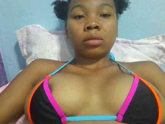 Angelinac webcam