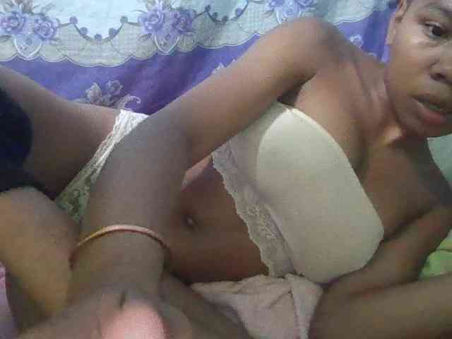 Angelinac webcam