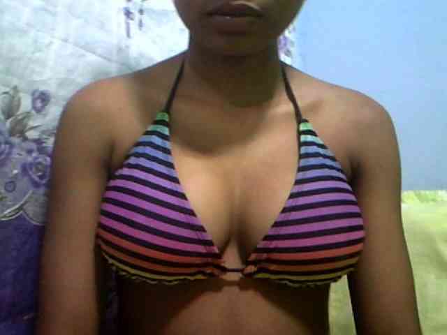 Angelinac webcam