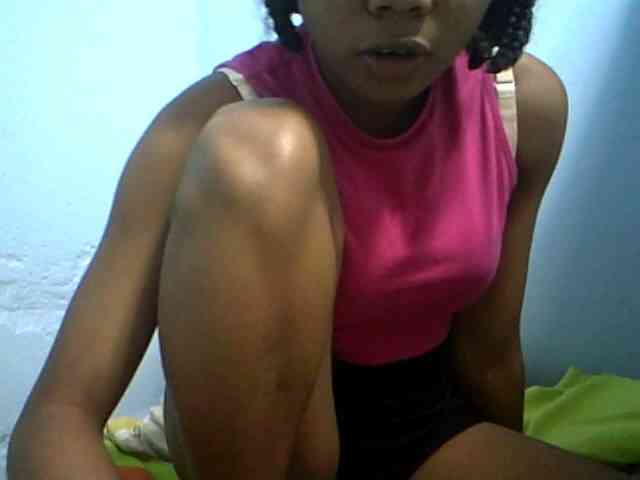 Angelinac webcam