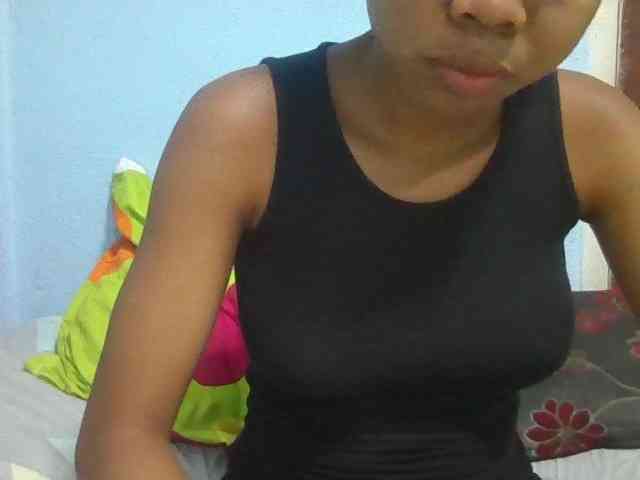Angelinac webcam