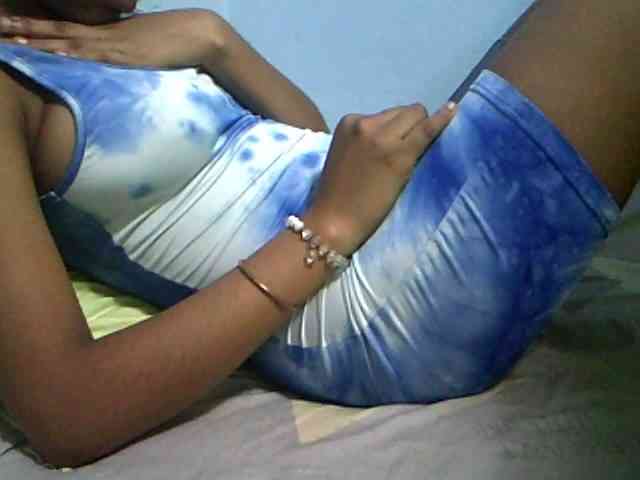 Angelinac webcam