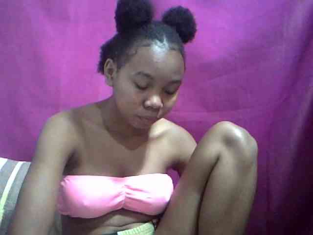 Angelinac webcam