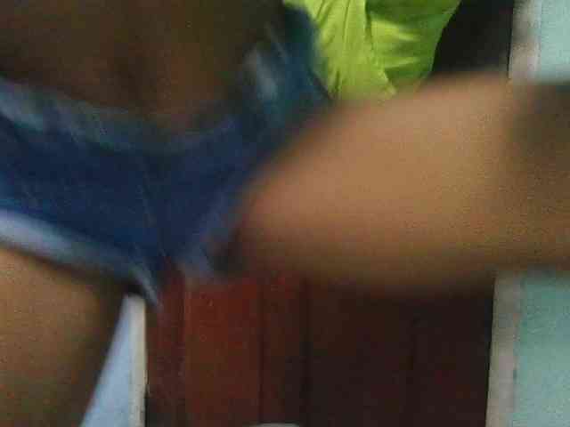Angelinac webcam