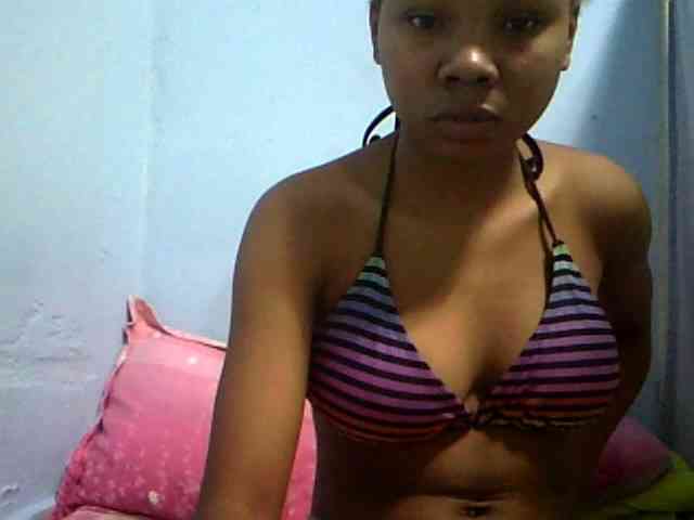 Angelinac webcam
