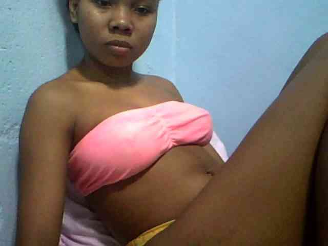 Angelinac webcam