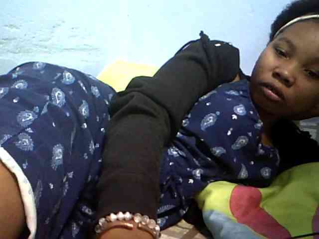 Angelinac webcam