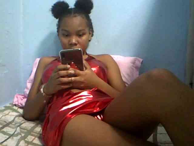 Angelinac webcam
