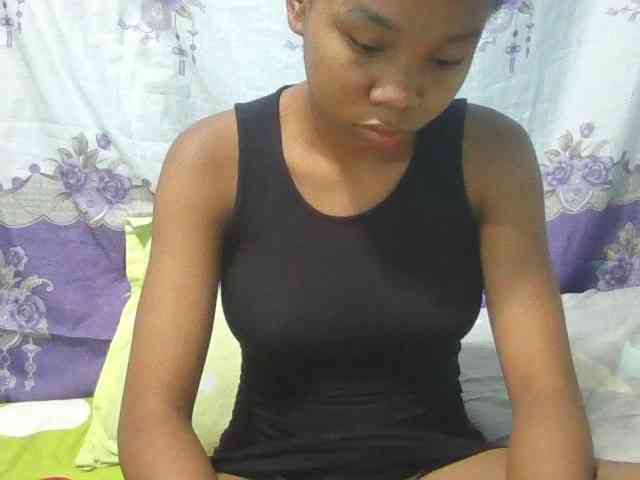 Angelinac webcam