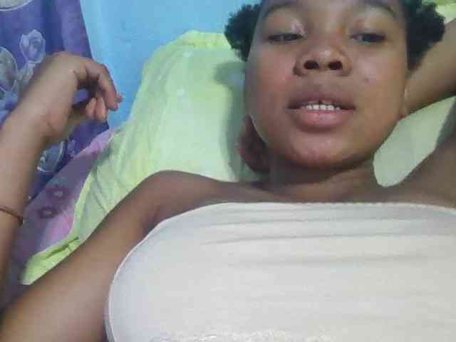 Angelinac webcam