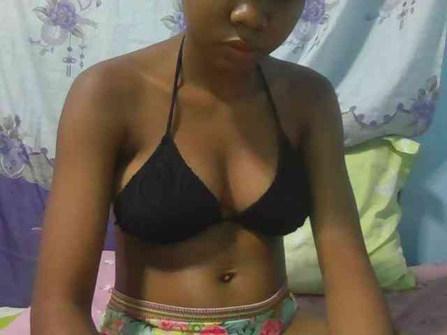 Angelinac webcam