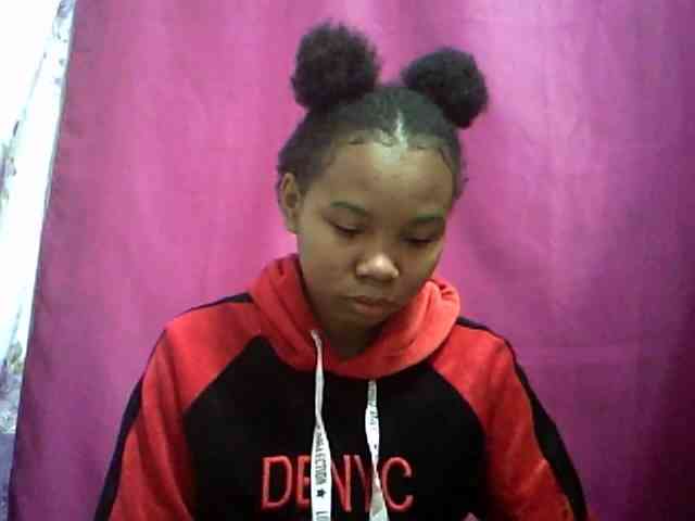 Angelinac webcam