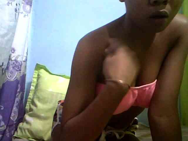 Angelinac webcam