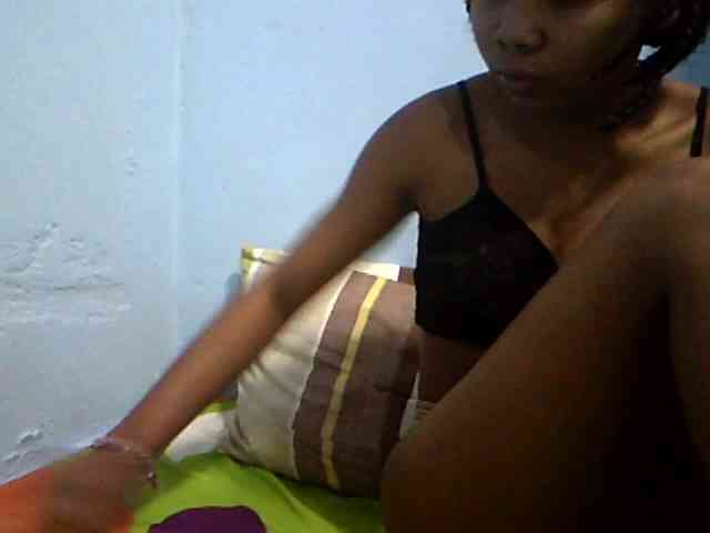 Angelinac webcam
