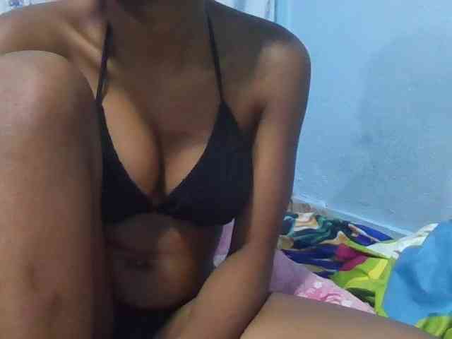 Angelinac webcam