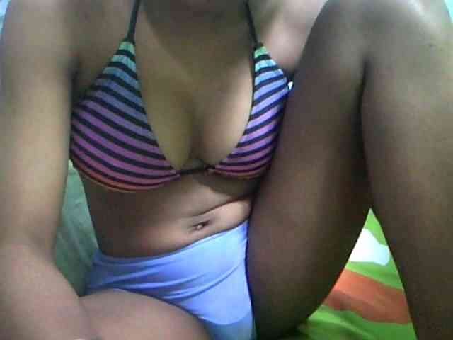 Angelinac webcam