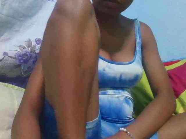 Angelinac webcam
